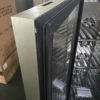 Thawing Equipment, 420L, Electric - view 4