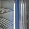 Thawing Equipment, 420L, Electric - view 5