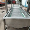 Thawing Equipment, 50-500kg - view 3