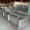 Thawing Equipment, 50-500kg - view 4