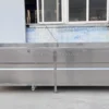 Thawing Equipment, 50-500kg - view 6