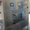 Thawing Equipment, 500, 4kW