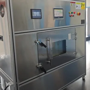 Thawing Equipment, 500, 4kW