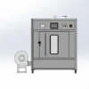 Thawing Equipment, 500, 4kW - view 3