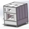 Thawing Equipment, 500, 4kW - view 6