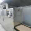 Thawing Equipment, 500 kg - view 2