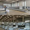 Thawing Equipment, 500 kg - view 3