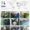 Thawing Equipment, 500 kg - view 4