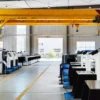 Thawing Equipment, 500 kg - view 5
