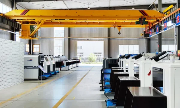 Thawing Equipment, 500 kg - view 5