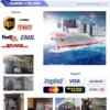 Thawing Equipment, 500 kg - view 6