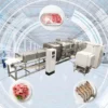 Thawing Equipment, 75kw - view 4
