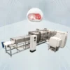 Thawing Equipment, 75kw - view 6