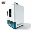 Thawing Equipment, 800W, 310x310x310mm