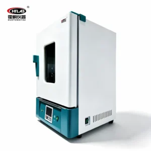 Thawing Equipment, 800W, 310x310x310mm