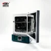 Thawing Equipment, 800W, 310x310x310mm - view 2