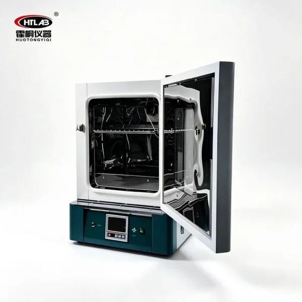 Thawing Equipment, 800W, 310x310x310mm - view 2