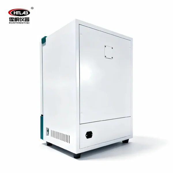 Thawing Equipment, 800W, 310x310x310mm - view 3