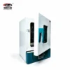 Thawing Equipment, 800W, 310x310x310mm - view 4