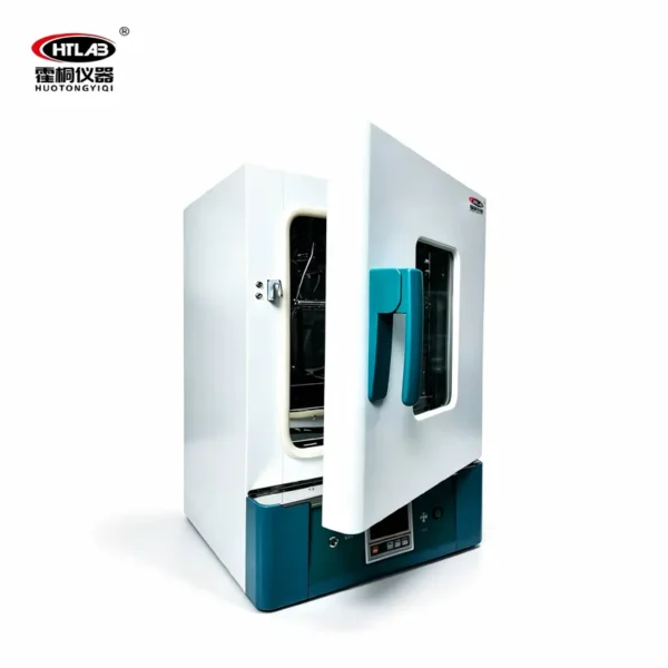 Thawing Equipment, 800W, 310x310x310mm - view 4