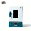 Thawing Equipment, 800W, 310x310x310mm - view 5