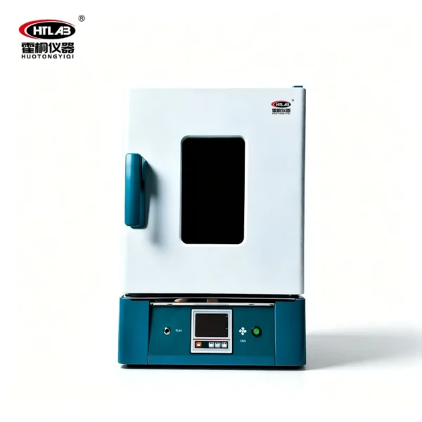 Thawing Equipment, 800W, 310x310x310mm - view 5
