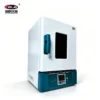 Thawing Equipment, 800W, 310x310x310mm - view 6