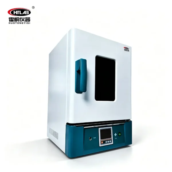 Thawing Equipment, 800W, 310x310x310mm - view 6
