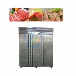 Thawing Equipment, AC220V 50 HZ, 3.5 kw
