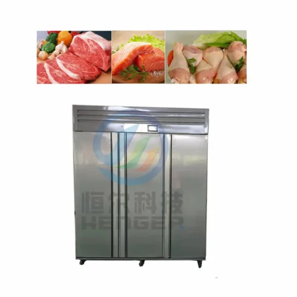 Thawing Equipment, AC220V 50 HZ, 3.5 kw