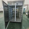 Thawing Equipment, AC220V 50 HZ, 3.5 kw - view 2