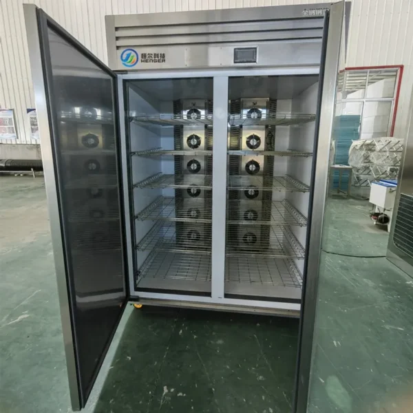 Thawing Equipment, AC220V 50 HZ, 3.5 kw - view 2