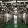 Thawing Equipment, AC220V 50 HZ, 3.5 kw - view 3