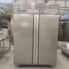 Thawing Equipment, AC220V 50 HZ, 3.5 kw - view 5