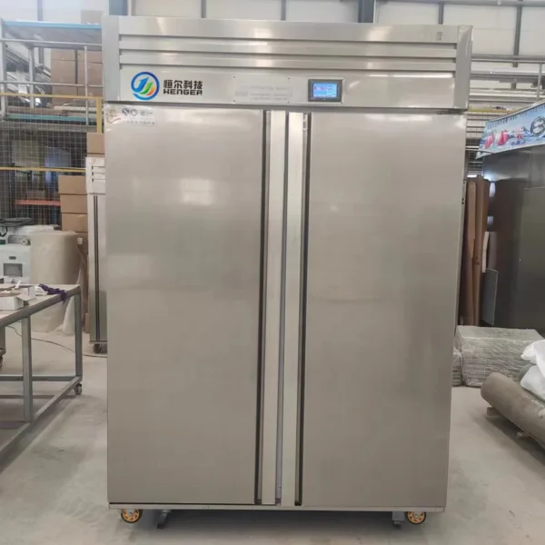 Thawing Equipment, AC220V 50 HZ, 3.5 kw - view 5
