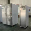 Thawing Equipment, AC220V 50 HZ, 3.5 kw - view 6