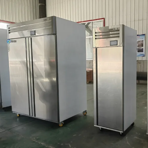 Thawing Equipment, AC220V 50 HZ, 3.5 kw - view 6