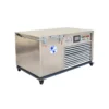 Thawing Equipment, ASTM, 220 V, 6000W