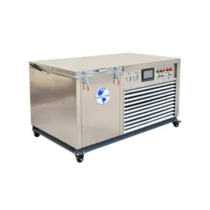 Thawing Equipment