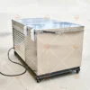 Thawing Equipment, ASTM, 220 V, 6000W - view 4