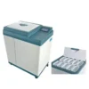 Thawing Equipment, BIOSTELLAR, 6bag