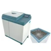 Thawing Equipment, BIOSTELLAR, 6bag - view 2