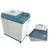 Thawing Equipment, BIOSTELLAR, 6bag - view 3
