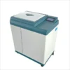 Thawing Equipment, BIOSTELLAR, 6bag - view 4
