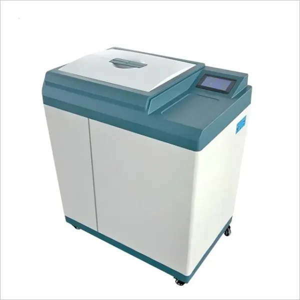 Thawing Equipment, BIOSTELLAR, 6bag - view 4