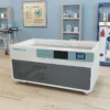 Thawing Equipment, BIOSTELLAR, 6bag - view 5