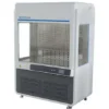 Thawing Equipment, BIOSTELLAR, 6bag - view 6