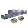Thawing Equipment, can be customized, 20kw