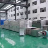 Thawing Equipment, can be customized, 20kw - view 2