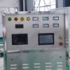 Thawing Equipment, can be customized, 20kw - view 3
